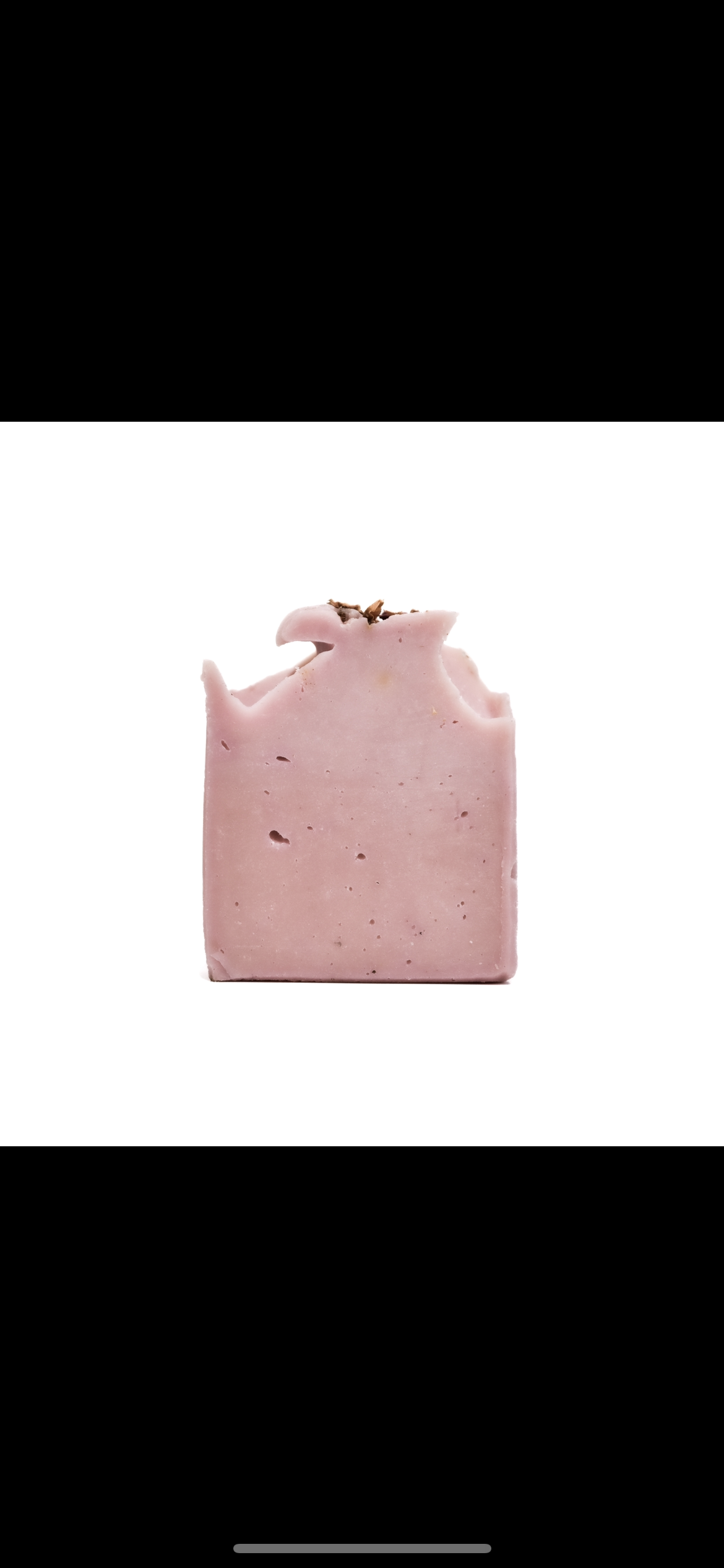 Soap Bar Bundle