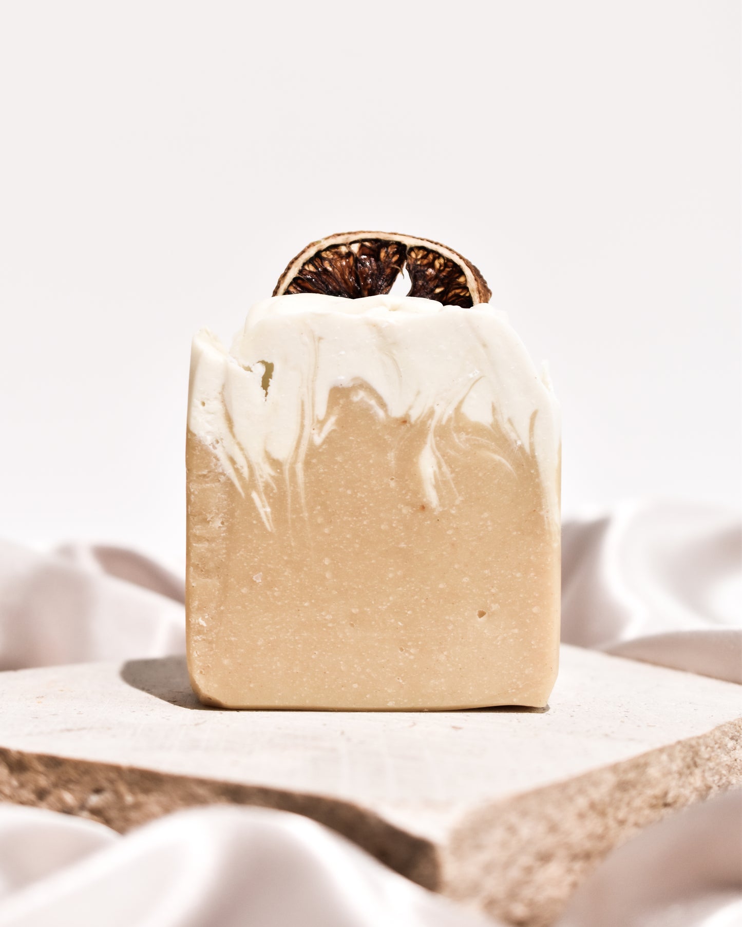 Soap Bar Bundle