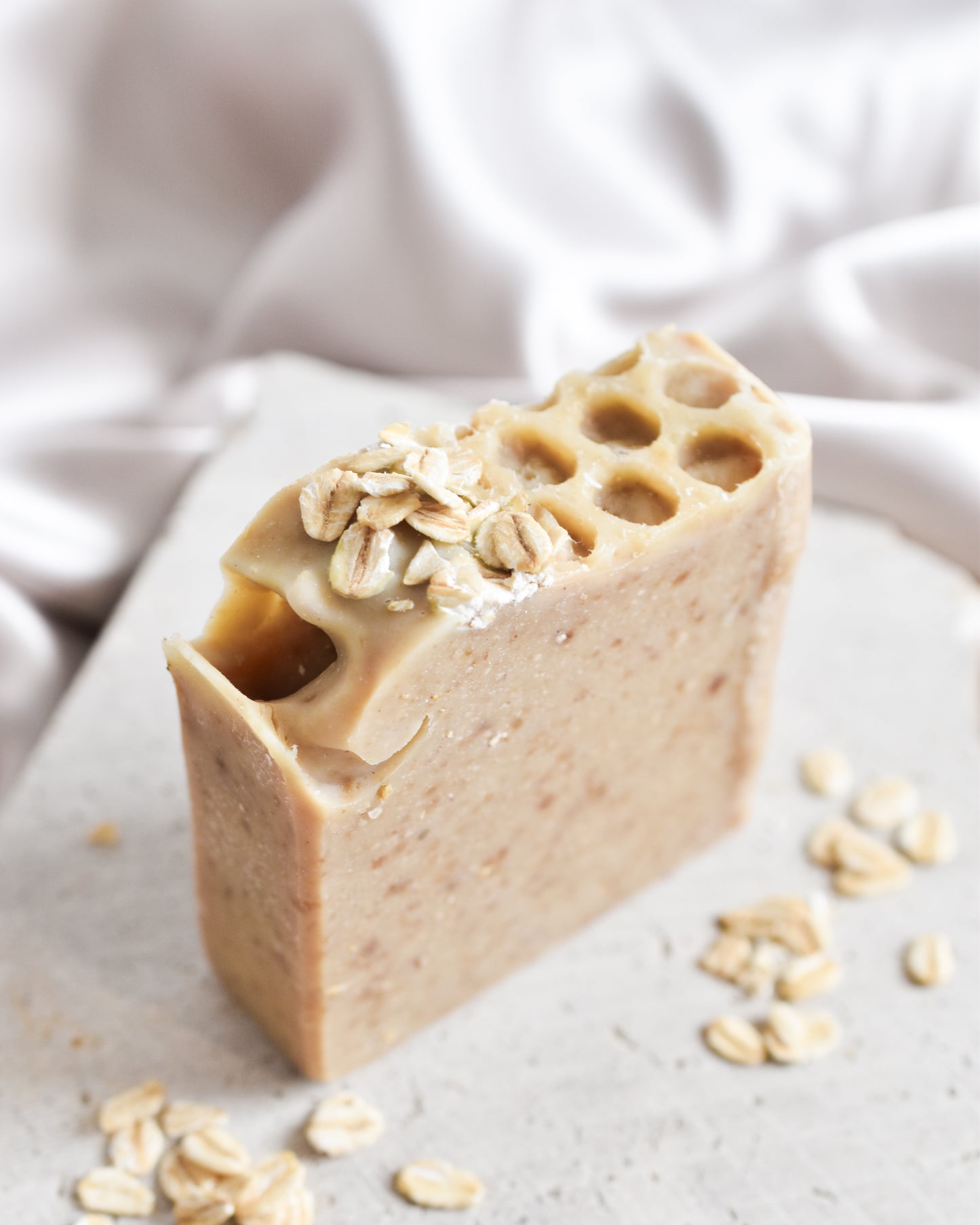 Soap Bar Bundle