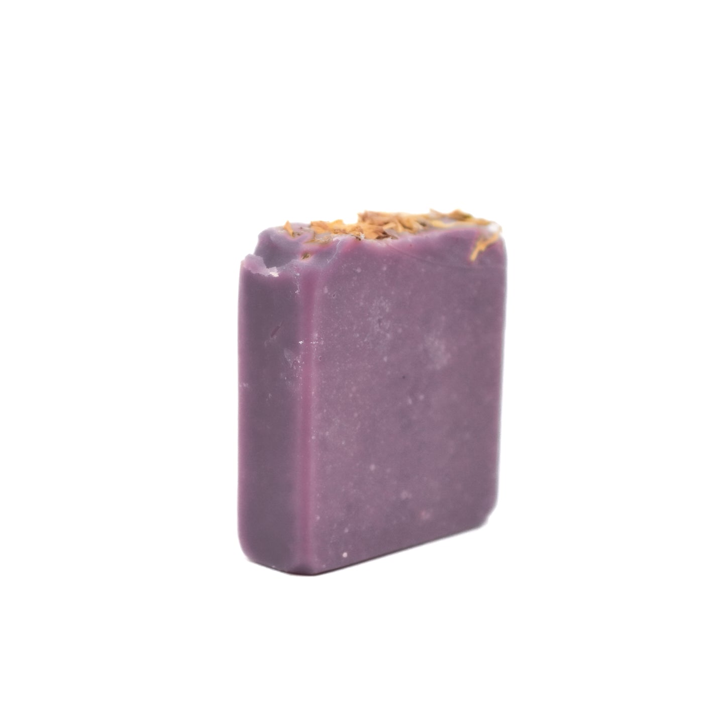 Soap Bar Bundle