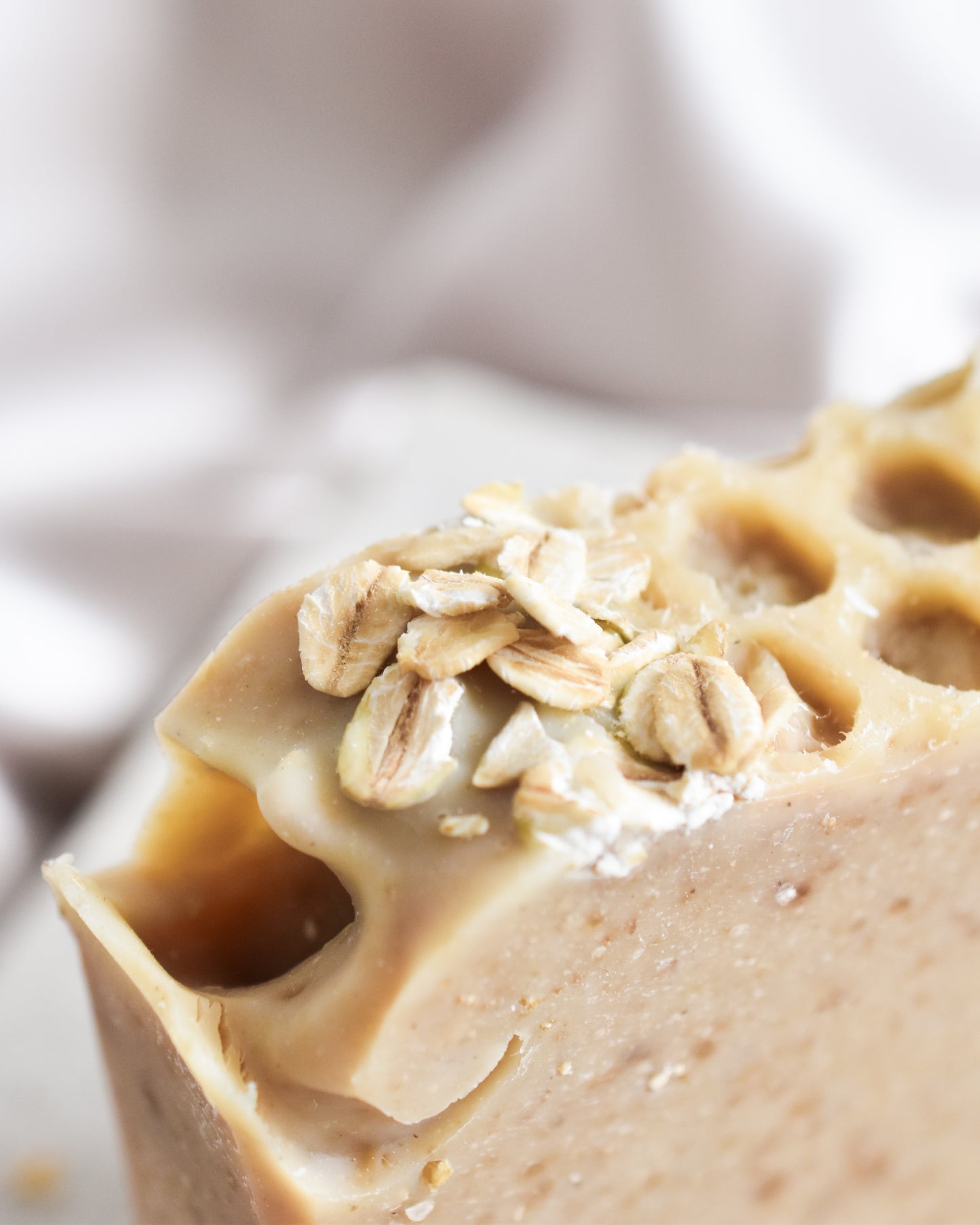 Soap Bar Bundle